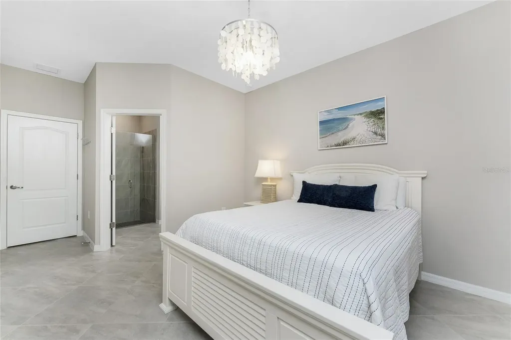 17924 Corkwood Bend Trail Punta Gorda FL 33982