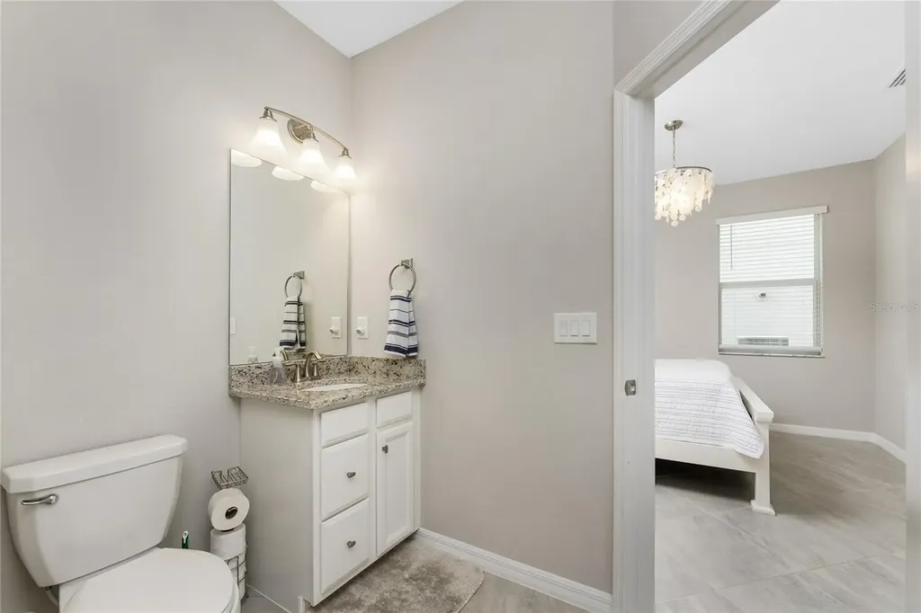 17924 Corkwood Bend Trail Punta Gorda FL 33982