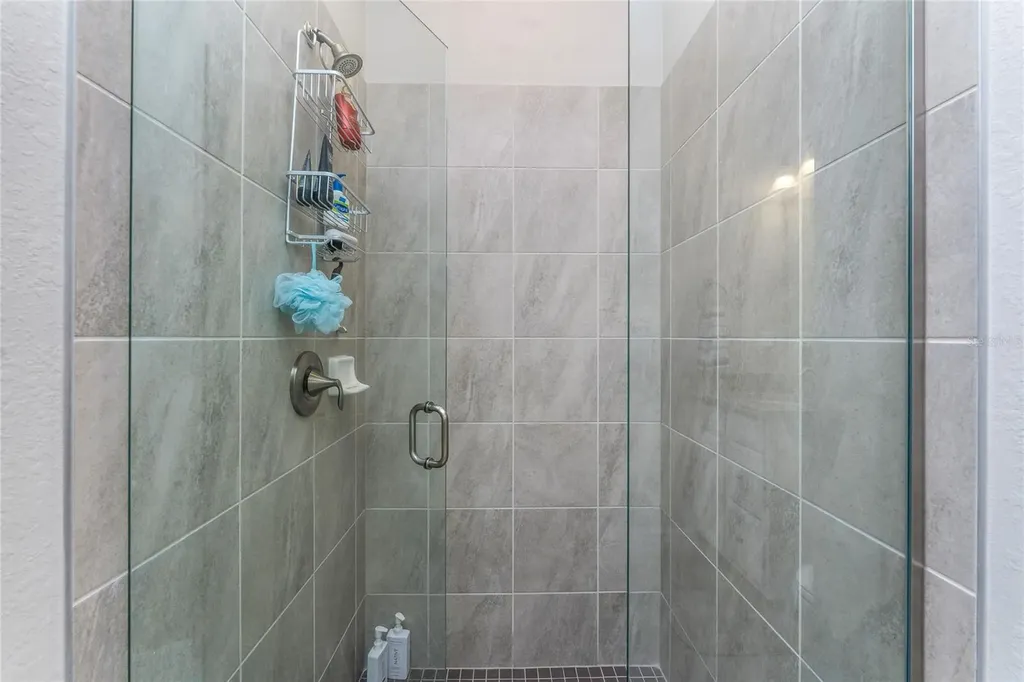 17924 Corkwood Bend Trail Punta Gorda FL 33982