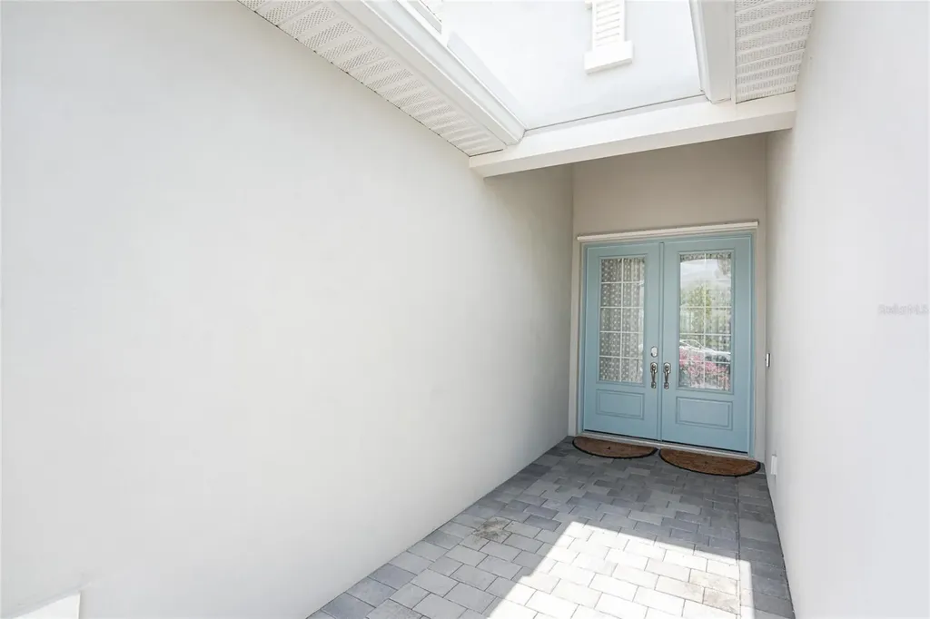 17924 Corkwood Bend Trail Punta Gorda FL 33982