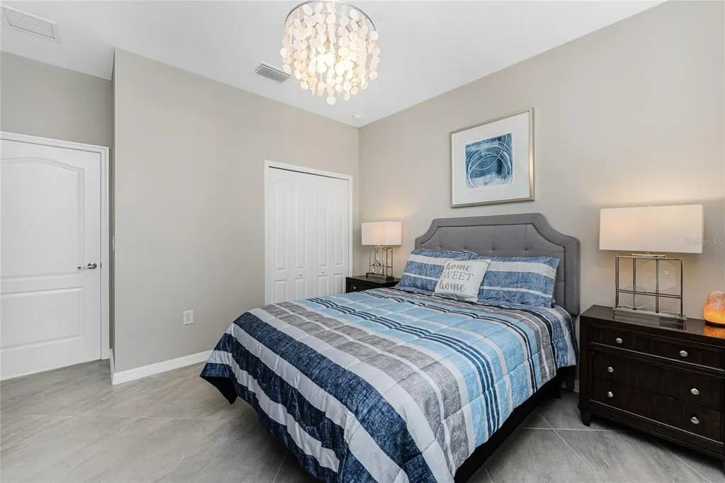 17924 Corkwood Bend Trail Punta Gorda FL 33982