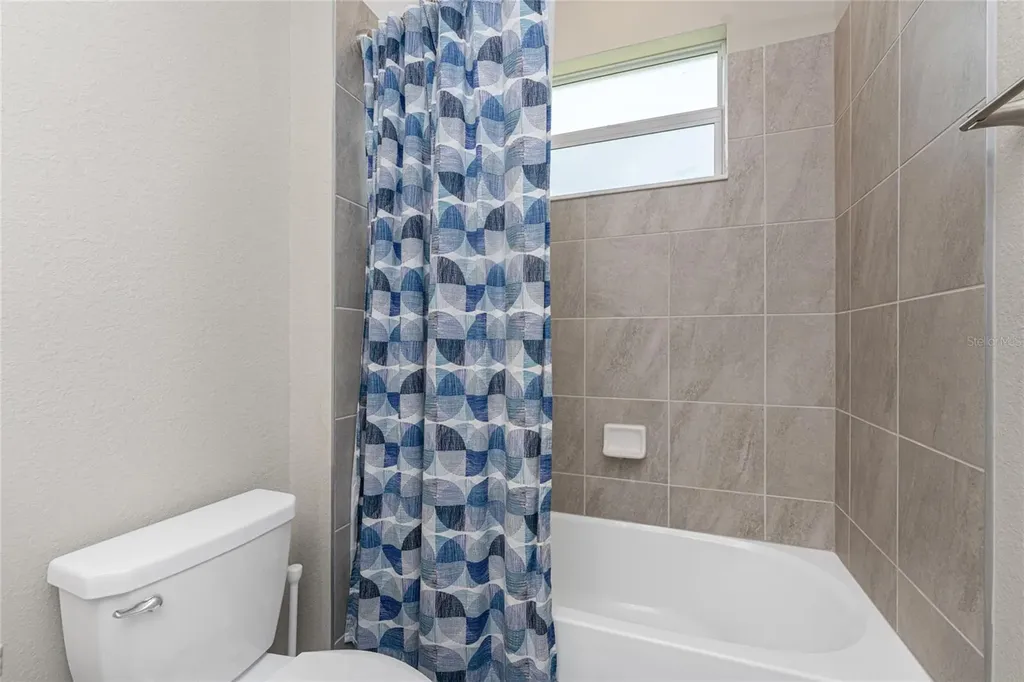 17924 Corkwood Bend Trail Punta Gorda FL 33982