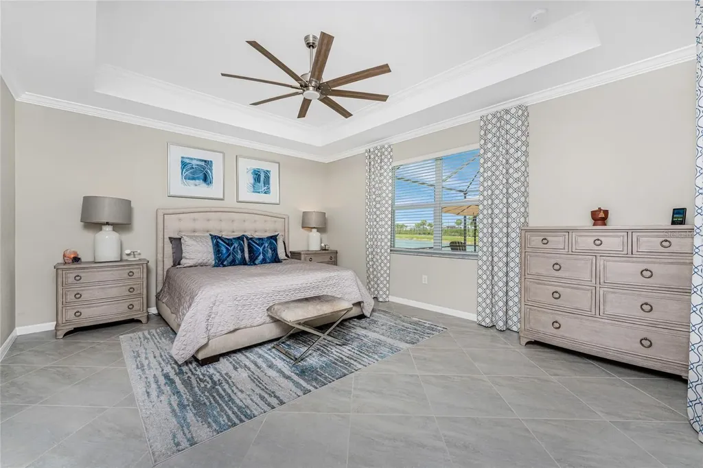 17924 Corkwood Bend Trail Punta Gorda FL 33982