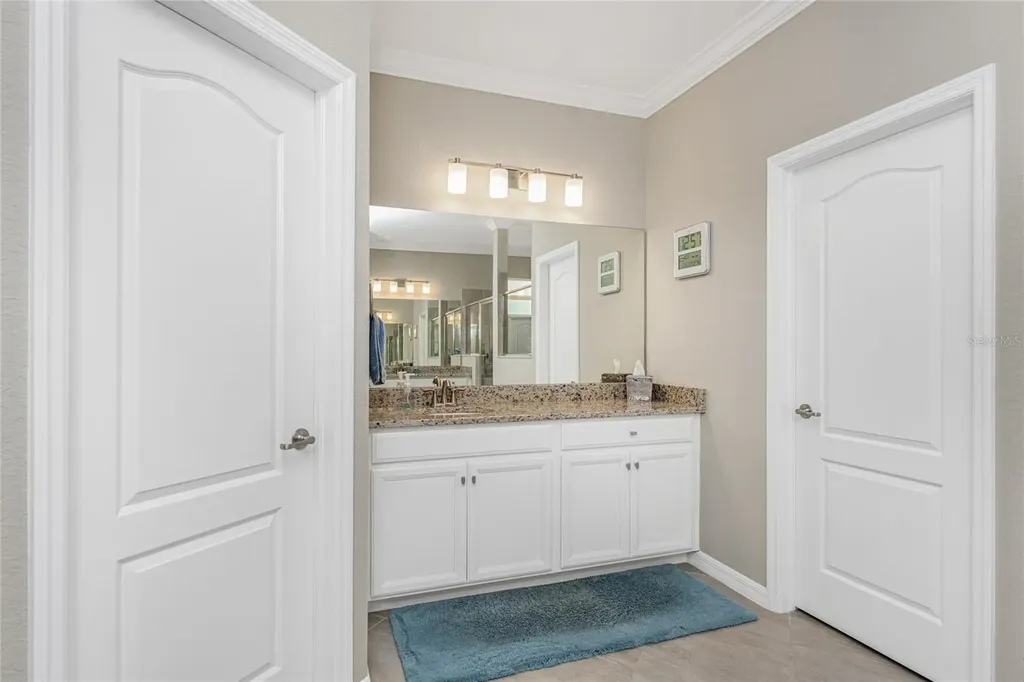 17924 Corkwood Bend Trail Punta Gorda FL 33982