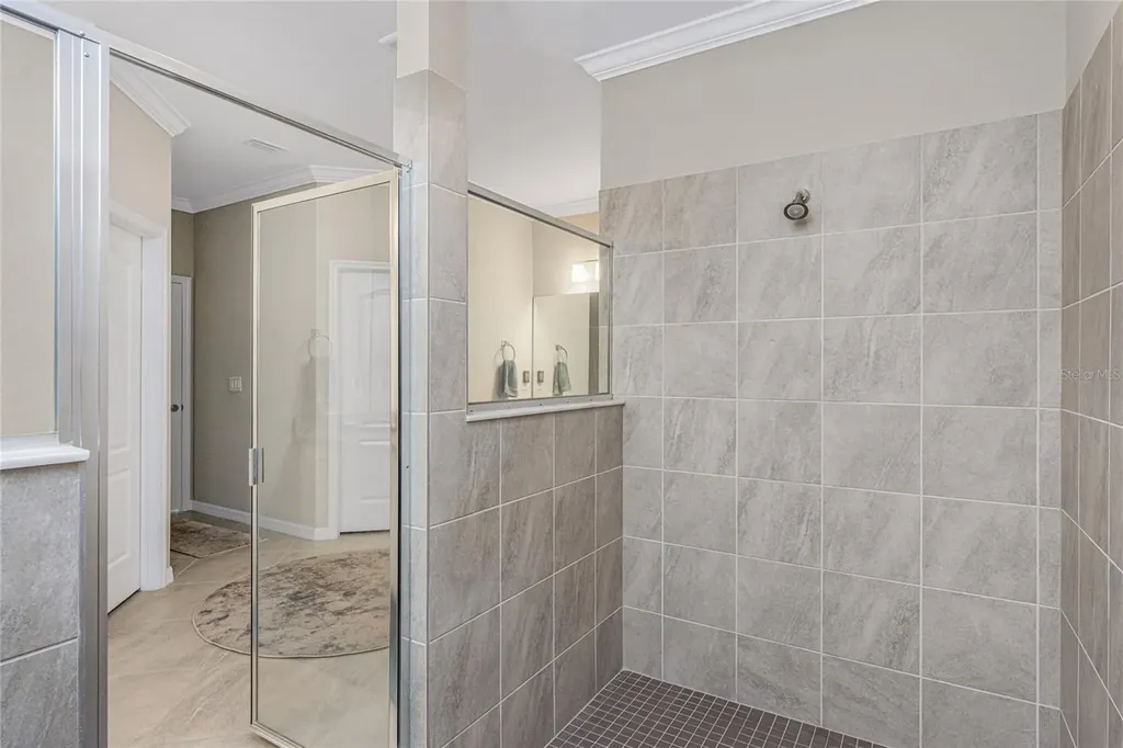 17924 Corkwood Bend Trail Punta Gorda FL 33982