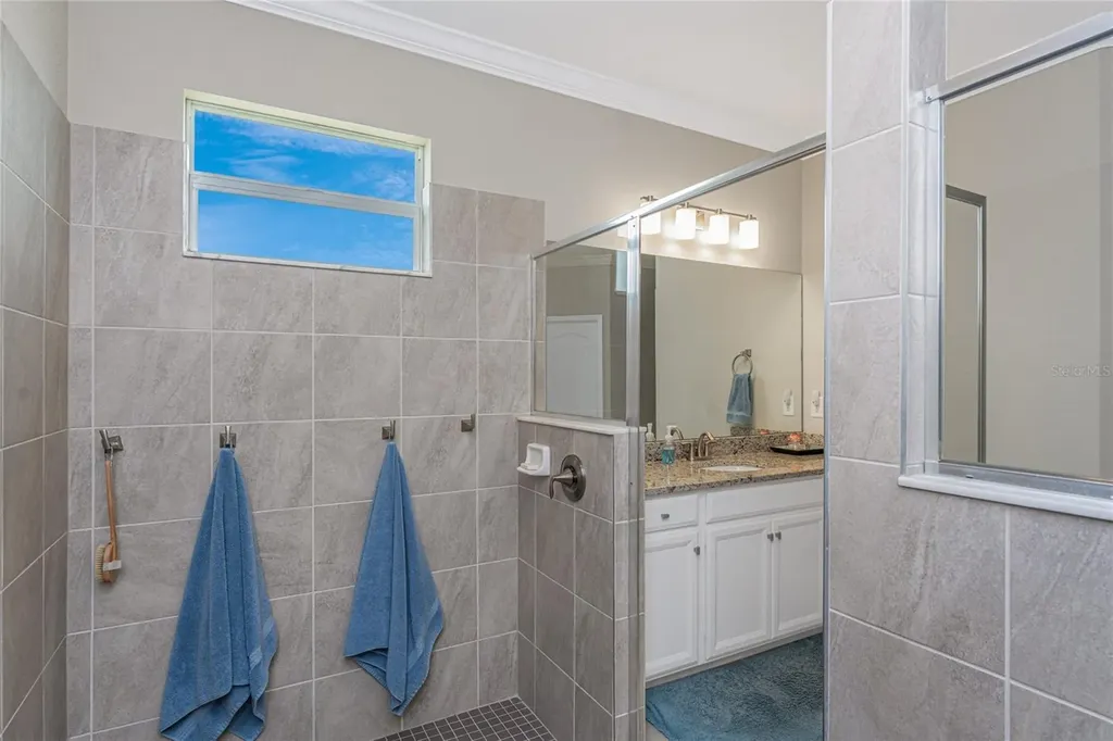 17924 Corkwood Bend Trail Punta Gorda FL 33982