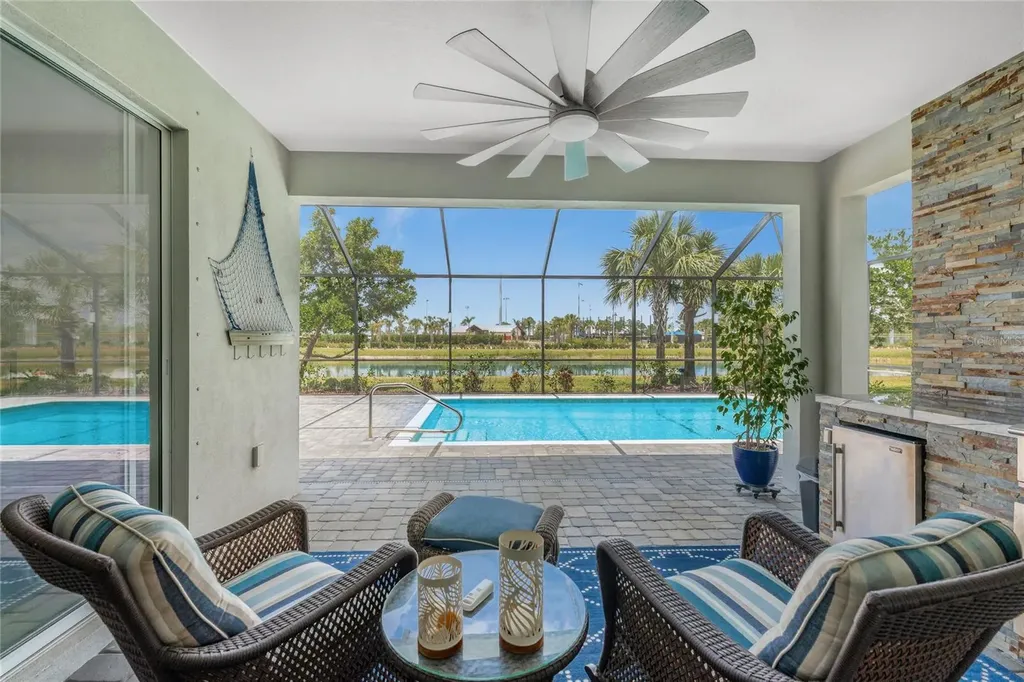 17924 Corkwood Bend Trail Punta Gorda FL 33982