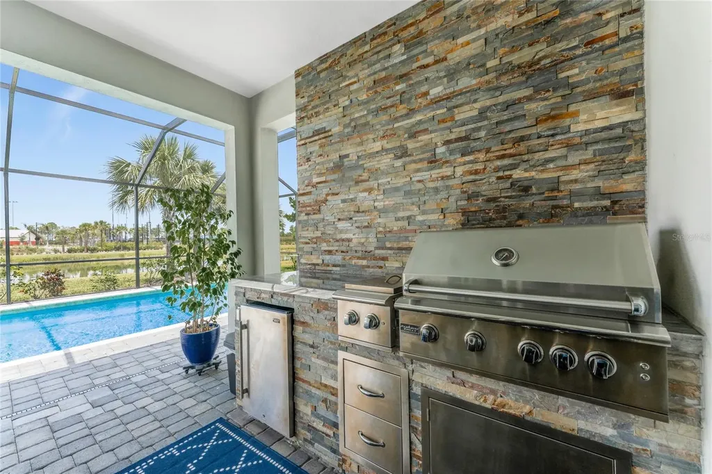 17924 Corkwood Bend Trail Punta Gorda FL 33982