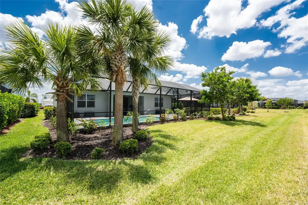 17924 Corkwood Bend Trail Punta Gorda FL 33982