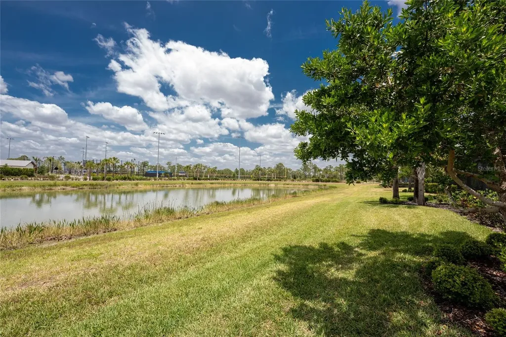 17924 Corkwood Bend Trail Punta Gorda FL 33982