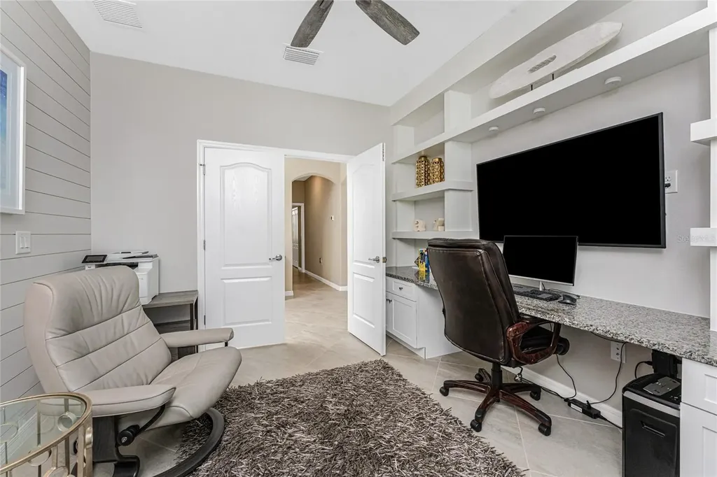 17924 Corkwood Bend Trail Punta Gorda FL 33982