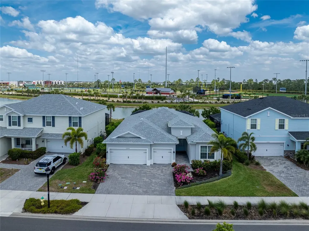 17924 Corkwood Bend Trail Punta Gorda FL 33982