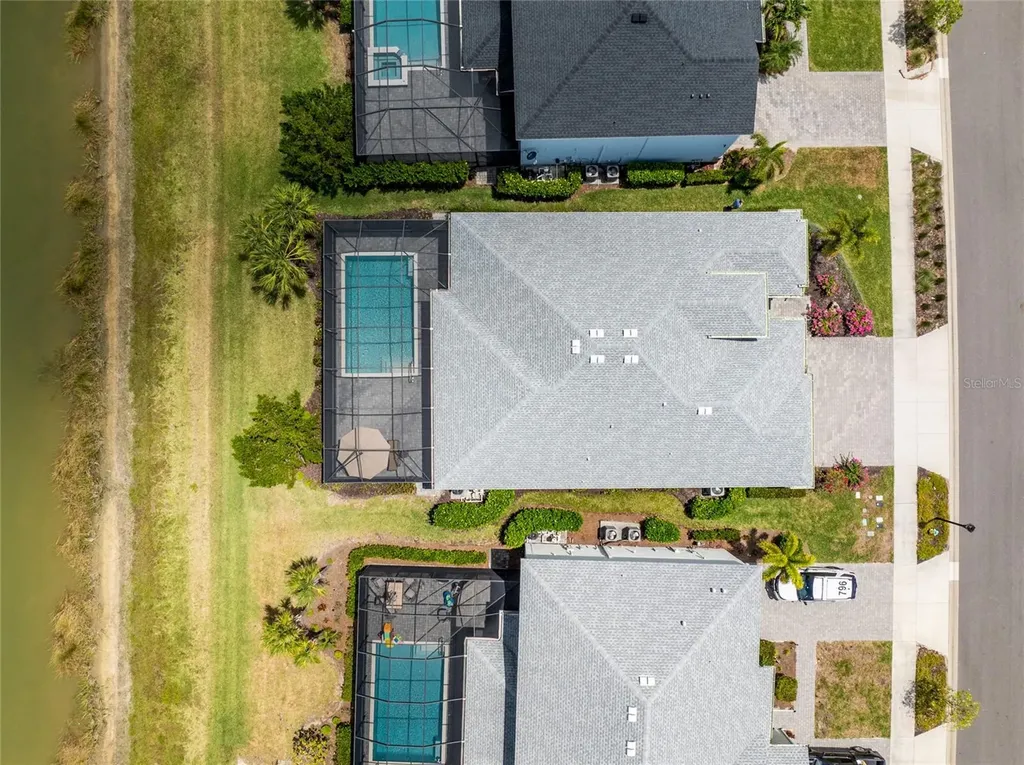 17924 Corkwood Bend Trail Punta Gorda FL 33982