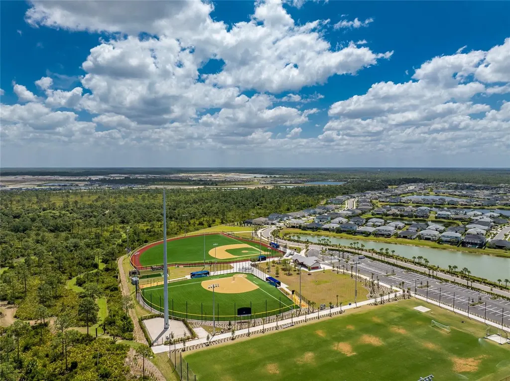 17924 Corkwood Bend Trail Punta Gorda FL 33982