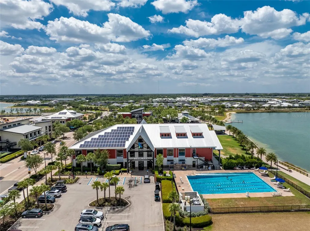 17924 Corkwood Bend Trail Punta Gorda FL 33982