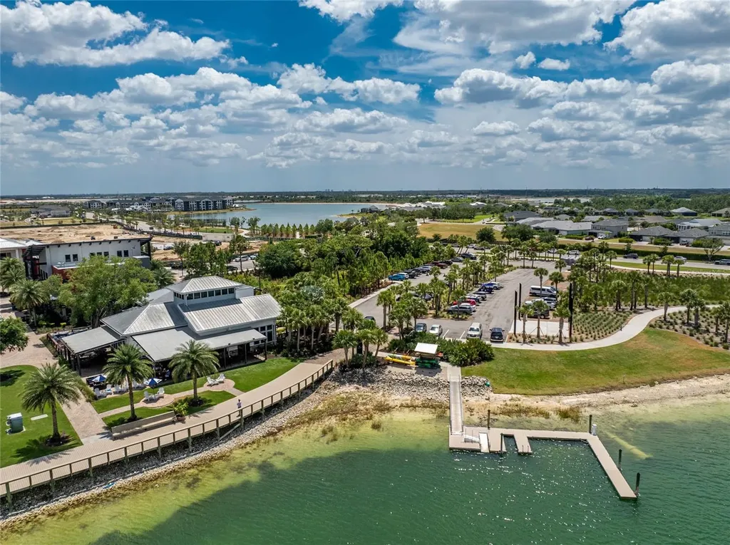 17924 Corkwood Bend Trail Punta Gorda FL 33982