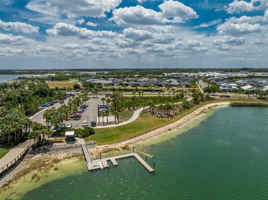 17924 Corkwood Bend Trail Punta Gorda FL 33982