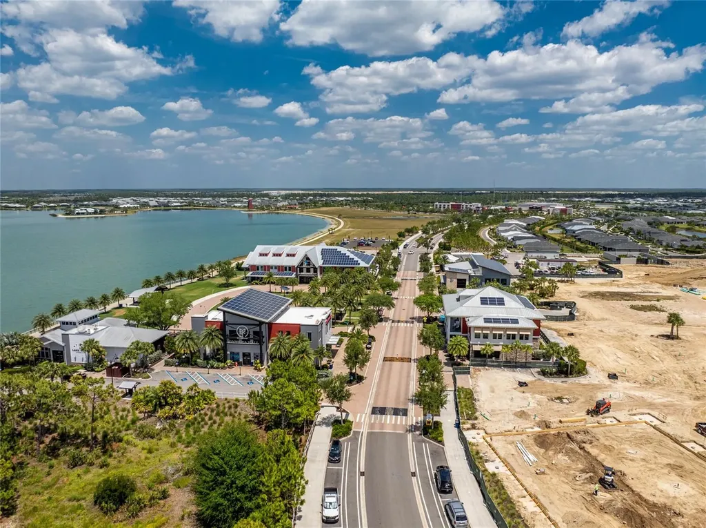 17924 Corkwood Bend Trail Punta Gorda FL 33982