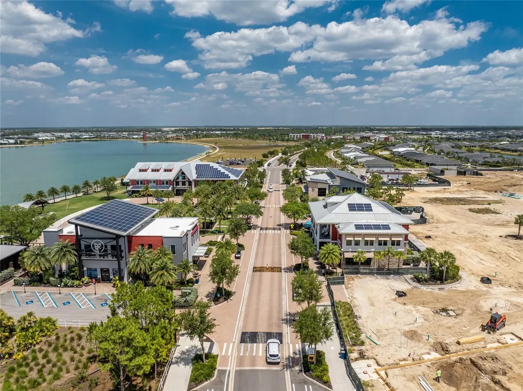 17924 Corkwood Bend Trail Punta Gorda FL 33982