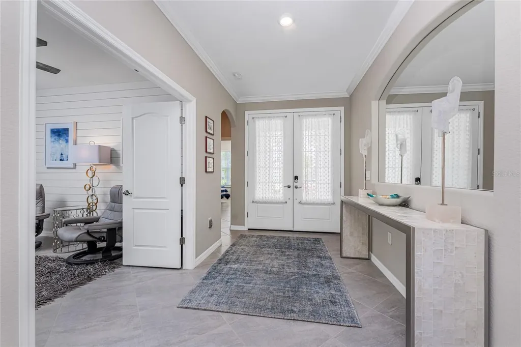 17924 Corkwood Bend Trail Punta Gorda FL 33982