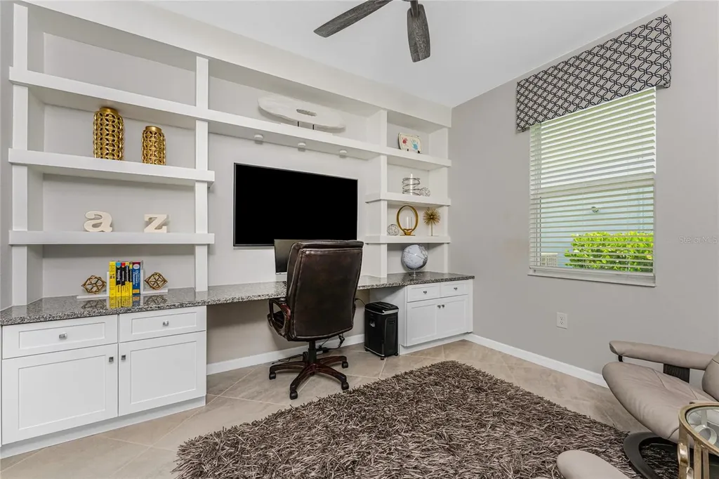 17924 Corkwood Bend Trail Punta Gorda FL 33982