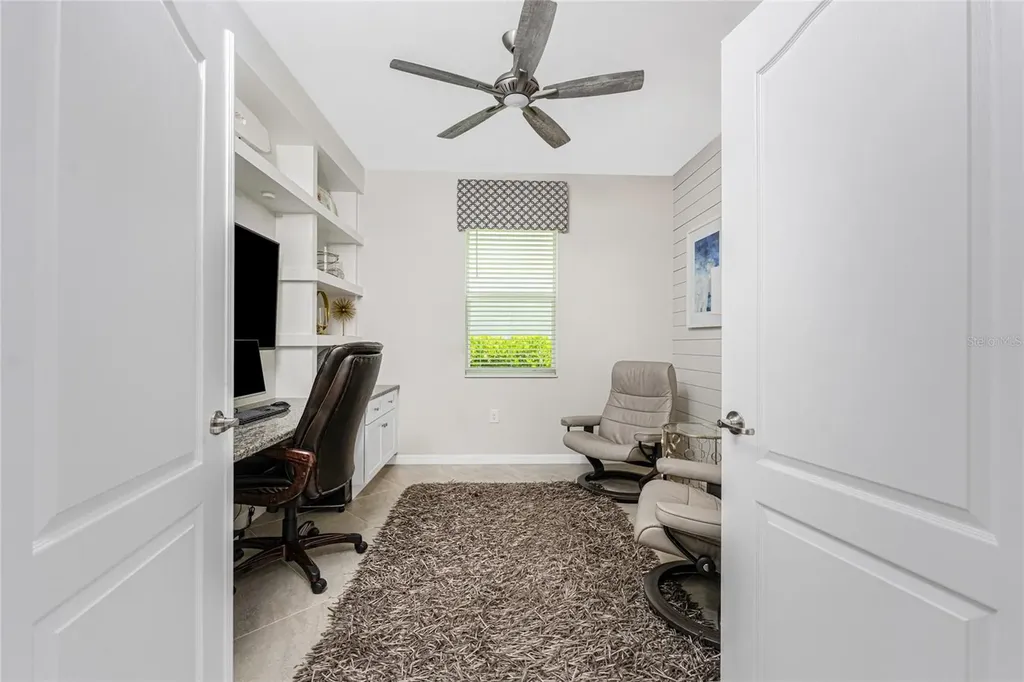 17924 Corkwood Bend Trail Punta Gorda FL 33982