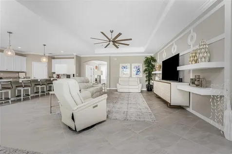 17924 Corkwood Bend Trail Punta Gorda FL 33982