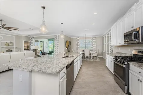 17924 Corkwood Bend Trail Punta Gorda FL 33982