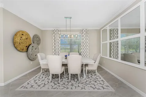 17924 Corkwood Bend Trail Punta Gorda FL 33982