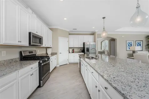 17924 Corkwood Bend Trail Punta Gorda FL 33982