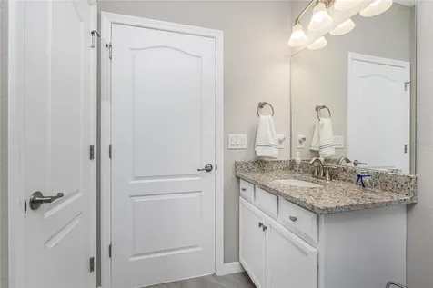 17924 Corkwood Bend Trail Punta Gorda FL 33982