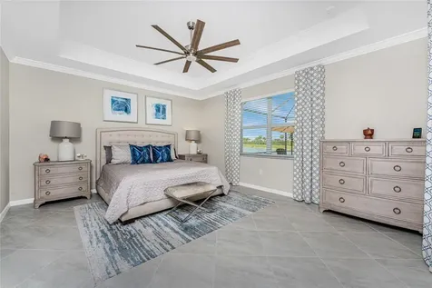 17924 Corkwood Bend Trail Punta Gorda FL 33982