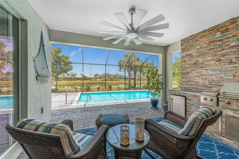 17924 Corkwood Bend Trail Punta Gorda FL 33982