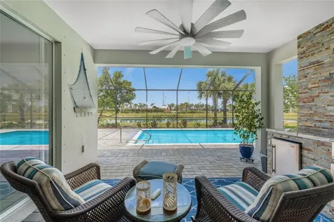 17924 Corkwood Bend Trail Punta Gorda FL 33982