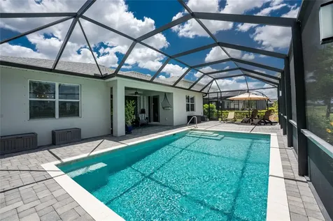 17924 Corkwood Bend Trail Punta Gorda FL 33982