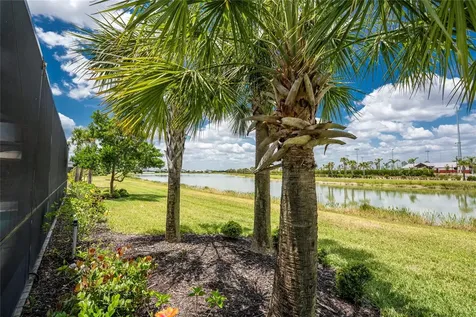 17924 Corkwood Bend Trail Punta Gorda FL 33982