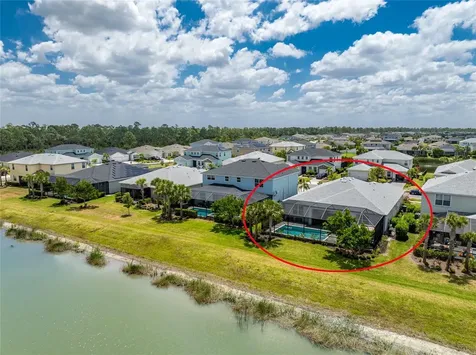 17924 Corkwood Bend Trail Punta Gorda FL 33982