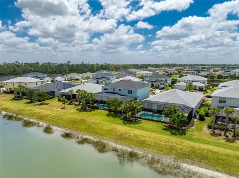 17924 Corkwood Bend Trail Punta Gorda FL 33982
