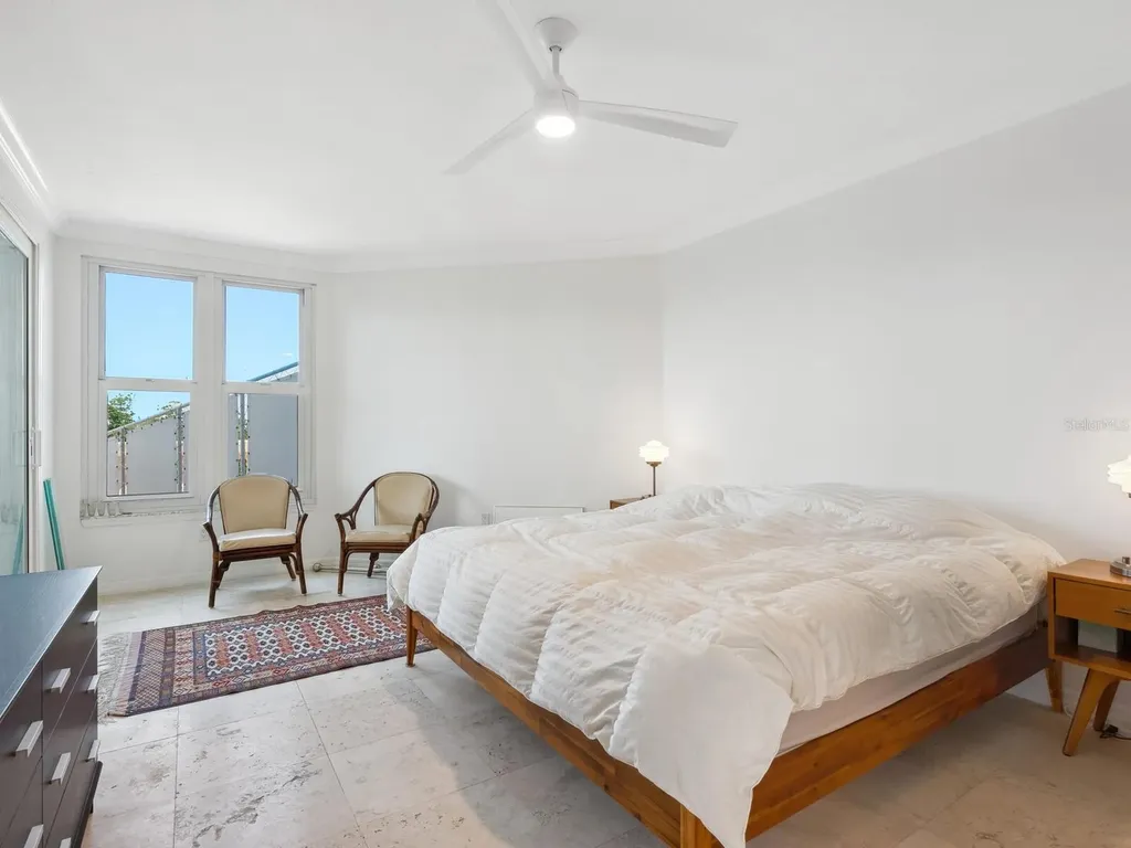 5430 Eagles Point Circle Sarasota FL 34231