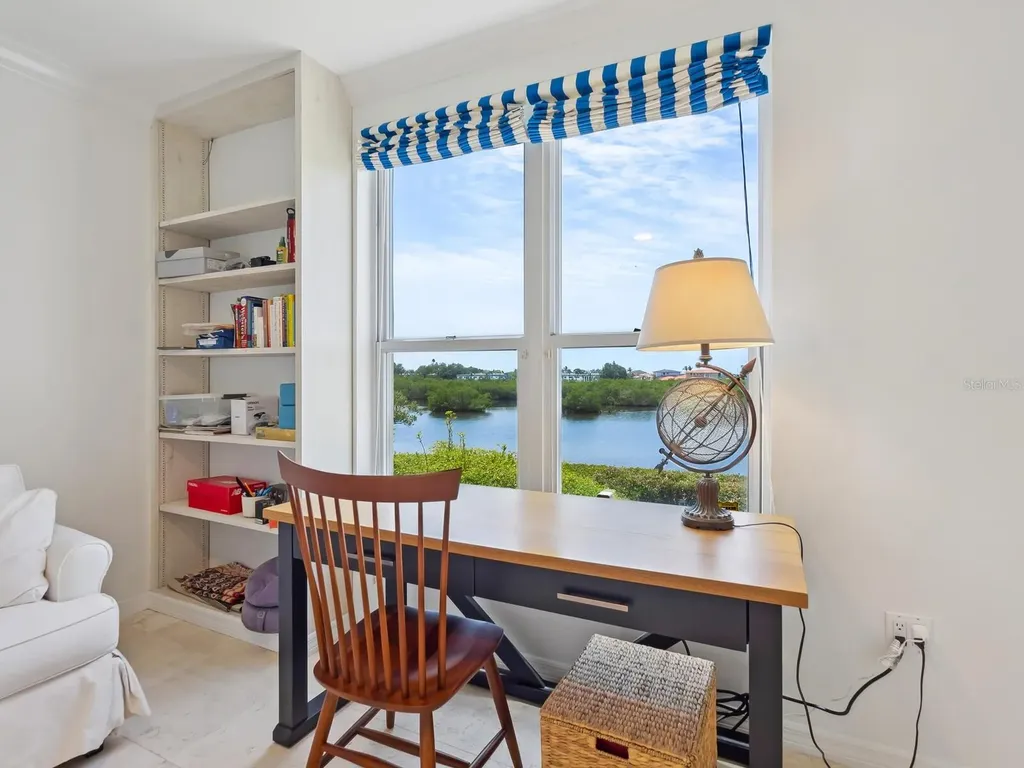 5430 Eagles Point Circle Sarasota FL 34231