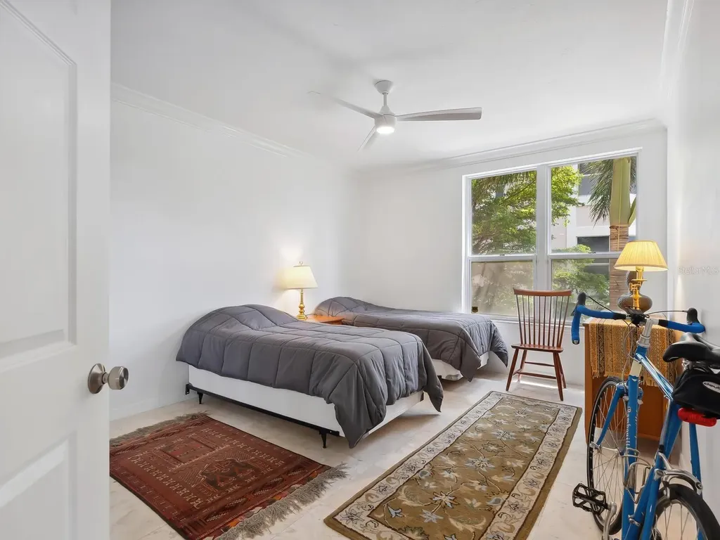 5430 Eagles Point Circle Sarasota FL 34231