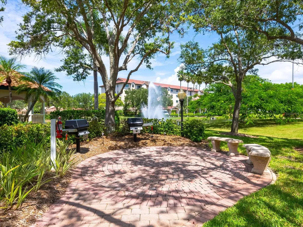 5430 Eagles Point Circle Sarasota FL 34231