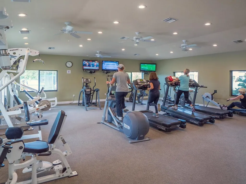 5430 Eagles Point Circle Sarasota FL 34231