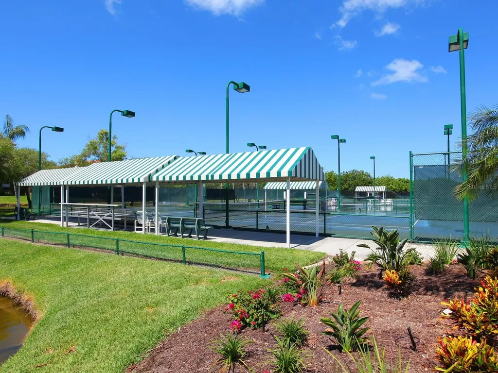 5430 Eagles Point Circle Sarasota FL 34231