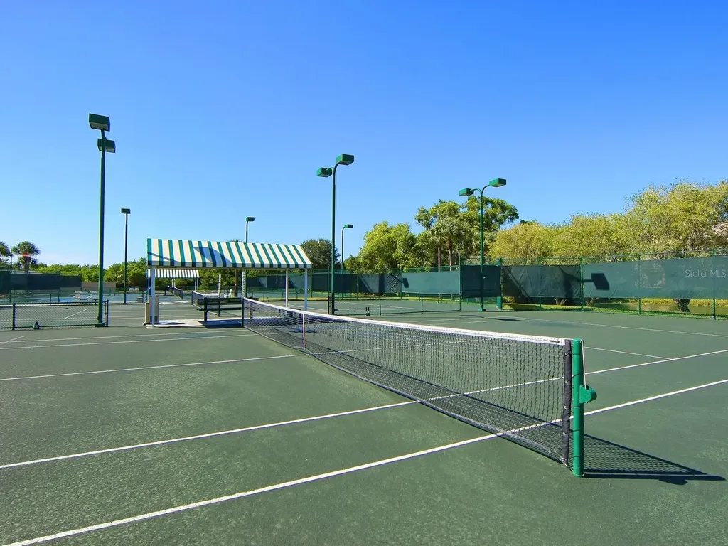 5430 Eagles Point Circle Sarasota FL 34231