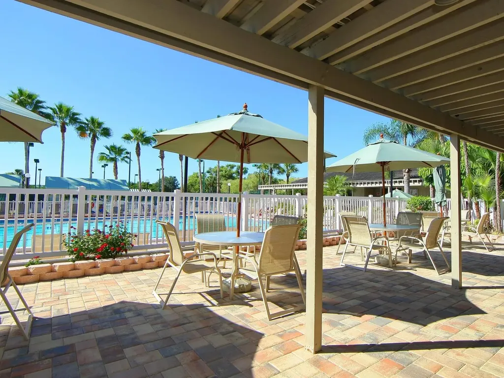 5430 Eagles Point Circle Sarasota FL 34231