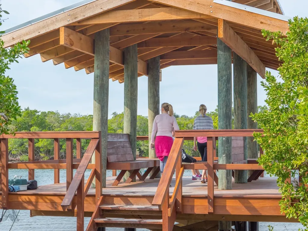 5430 Eagles Point Circle Sarasota FL 34231