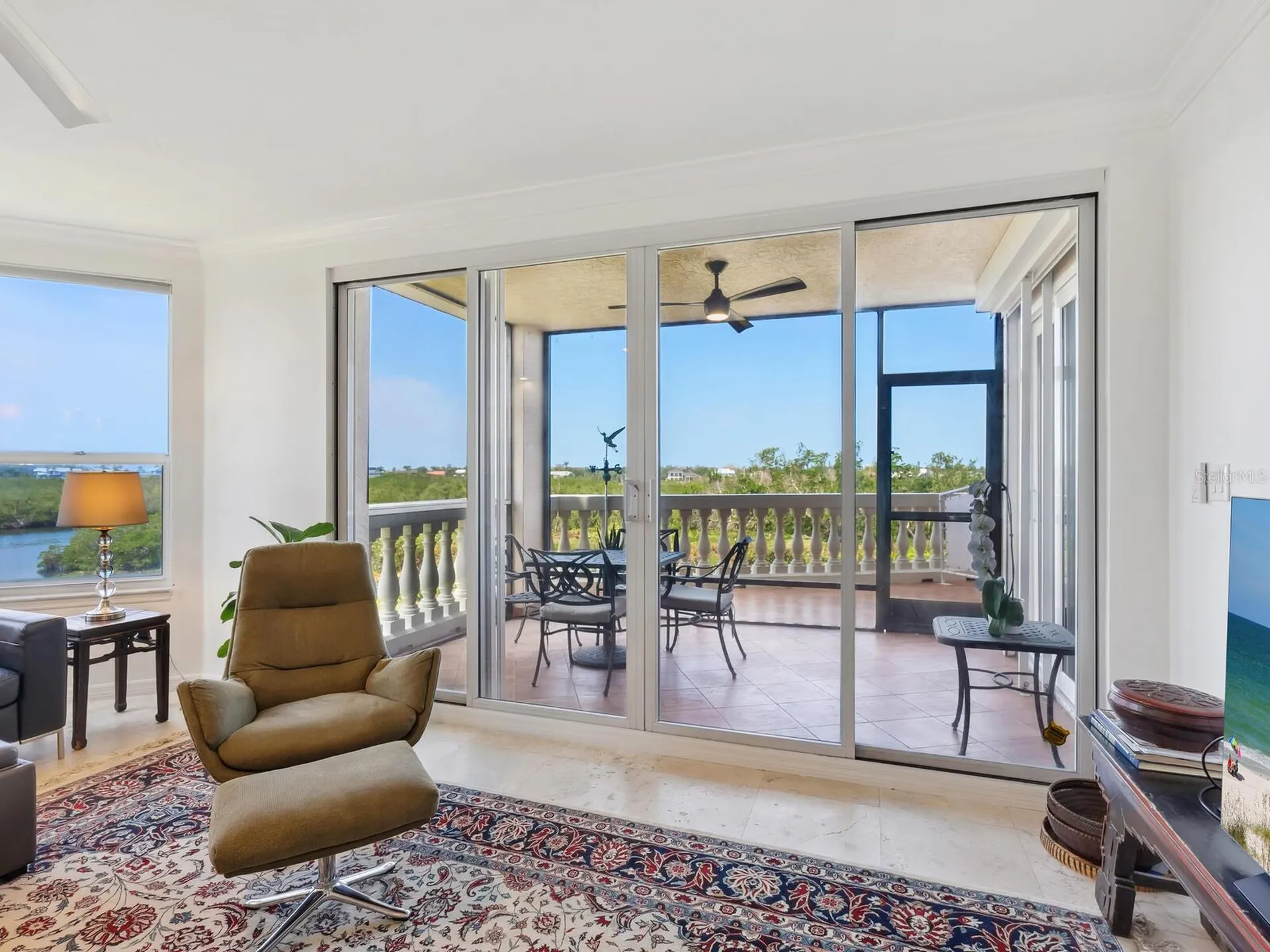 5430 Eagles Point Circle Sarasota FL 34231
