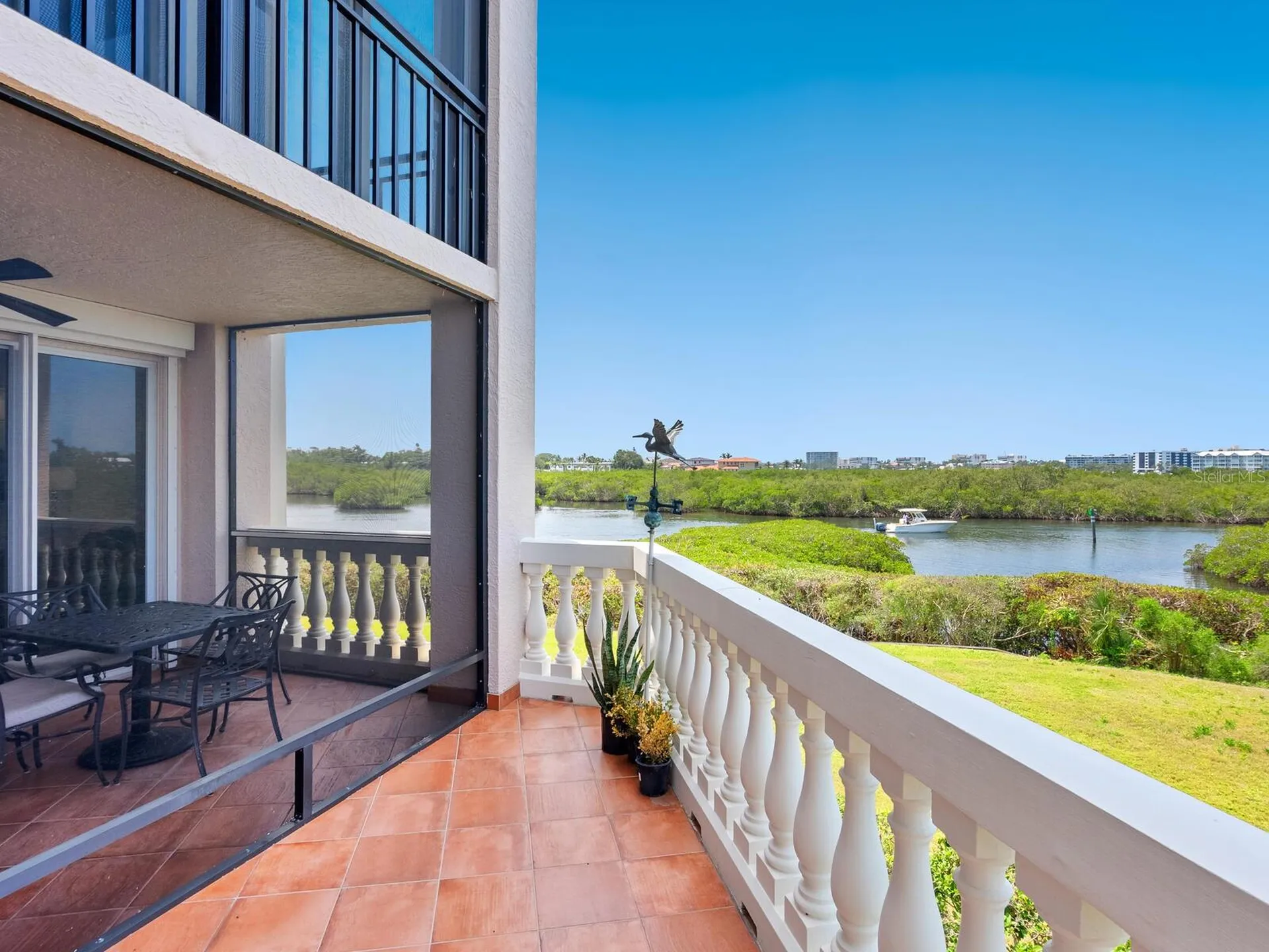 5430 Eagles Point Circle Sarasota FL 34231