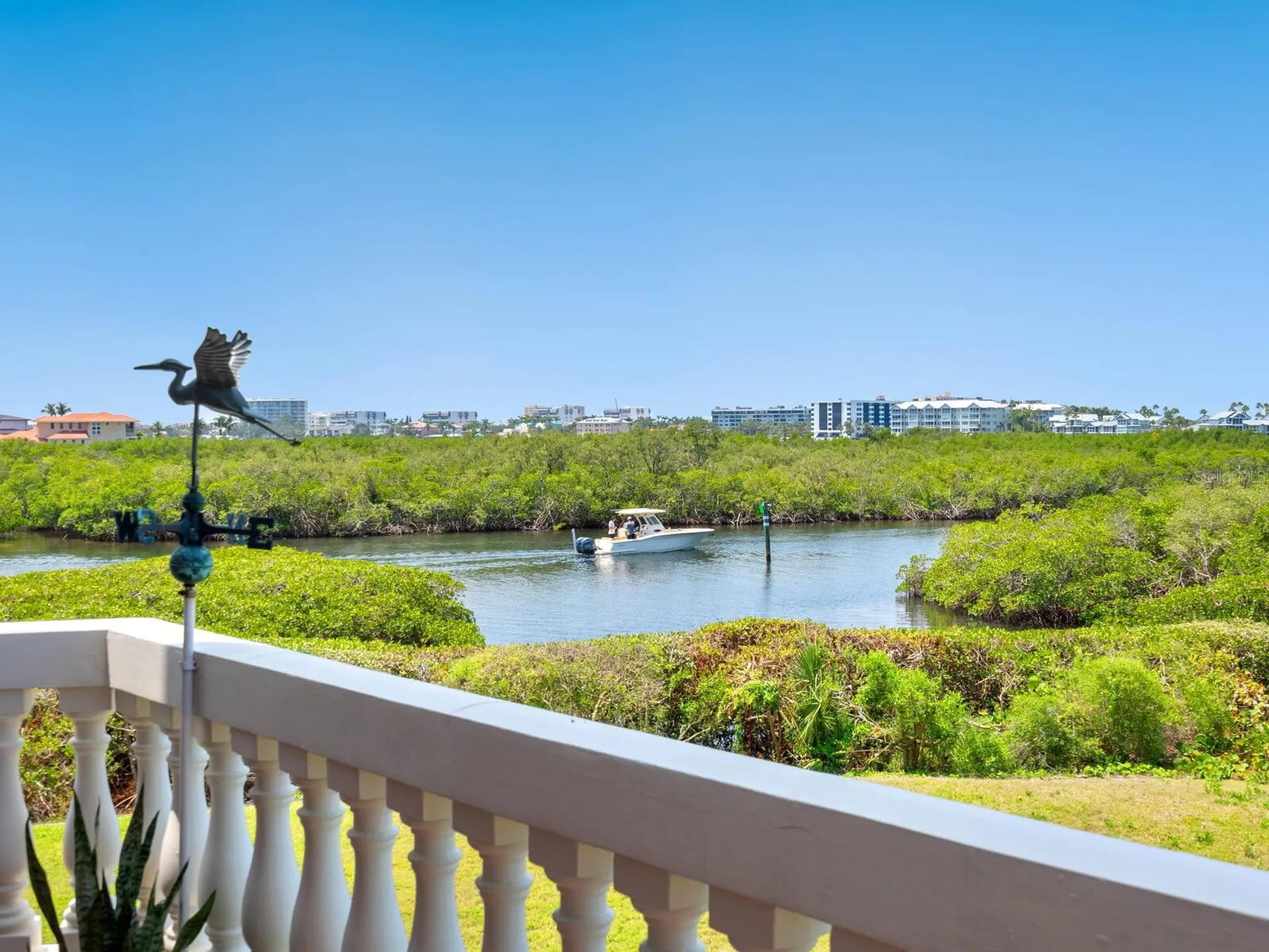 5430 Eagles Point Circle Sarasota FL 34231